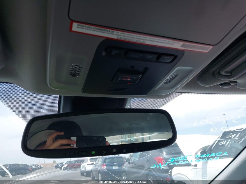 2021 TOYOTA CAMRY XSE HYBRID - 4T1K31AKXMU567932