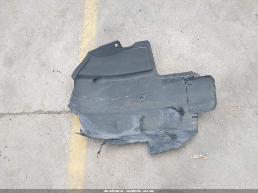 2009 Honda Cr-V Ex VIN: 3CZRE38579G705567 Lot: 42588090