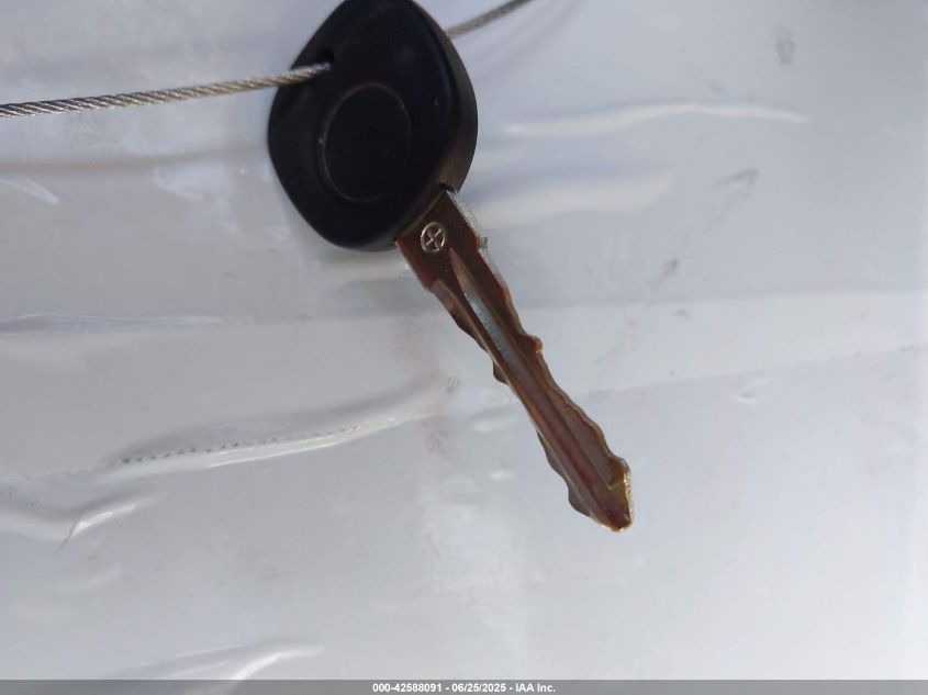 2009 Chevrolet Silverado 1500 Work Truck VIN: 1GCEC19X39Z158425 Lot: 42588091