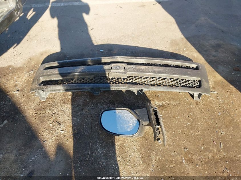 2009 Chevrolet Silverado 1500 Work Truck VIN: 1GCEC19X39Z158425 Lot: 42588091