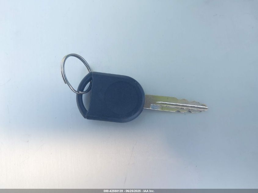 2005 Ford F-150 Fx4/Lariat/Xlt VIN: 1FTPW14545KE93220 Lot: 42588139