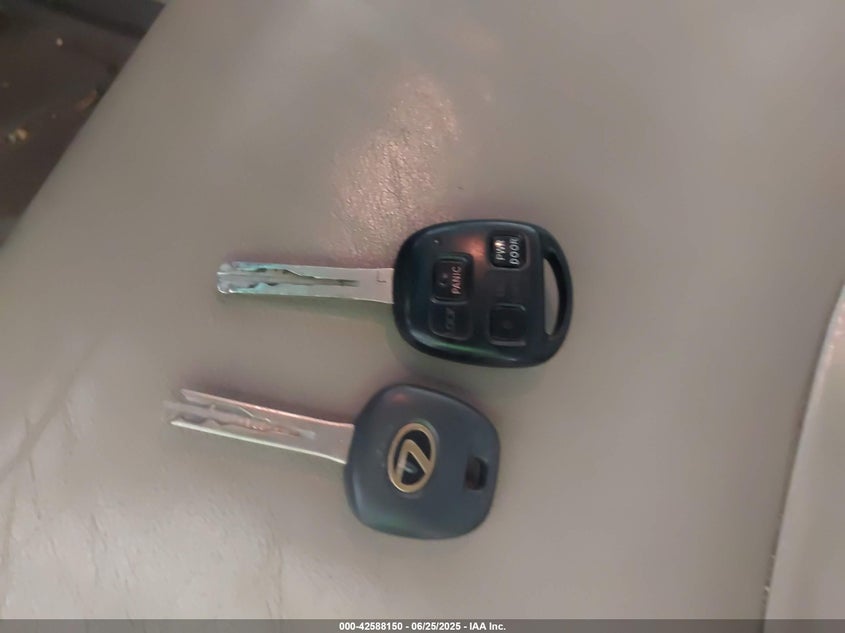 2009 Lexus Rx 350 VIN: 2T2HK31U69C100117 Lot: 42588150