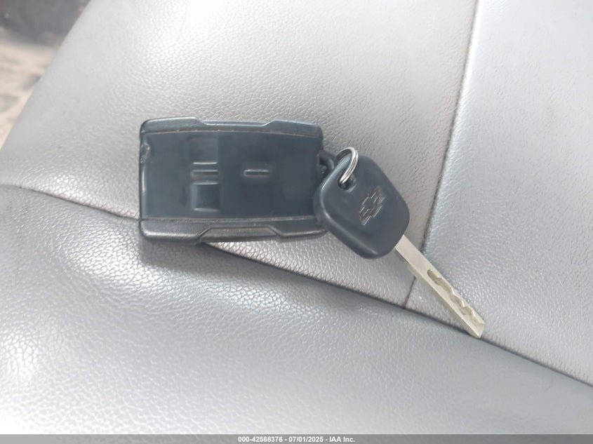 2015 Chevrolet Silverado 3500Hd Wt VIN: 1GB4KYCG9FF595590 Lot: 42588376