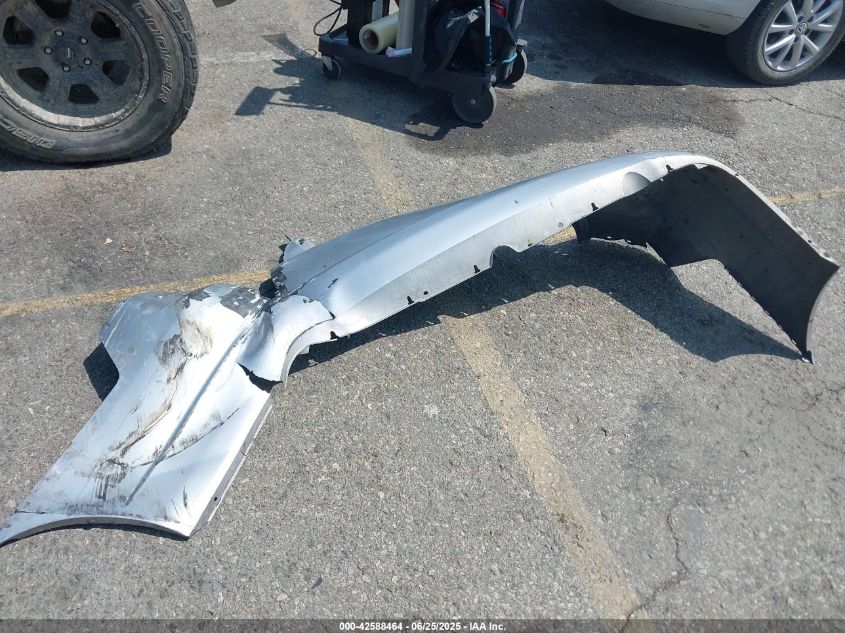 2002 Honda Civic Ex VIN: JHMES26782S001452 Lot: 42588464