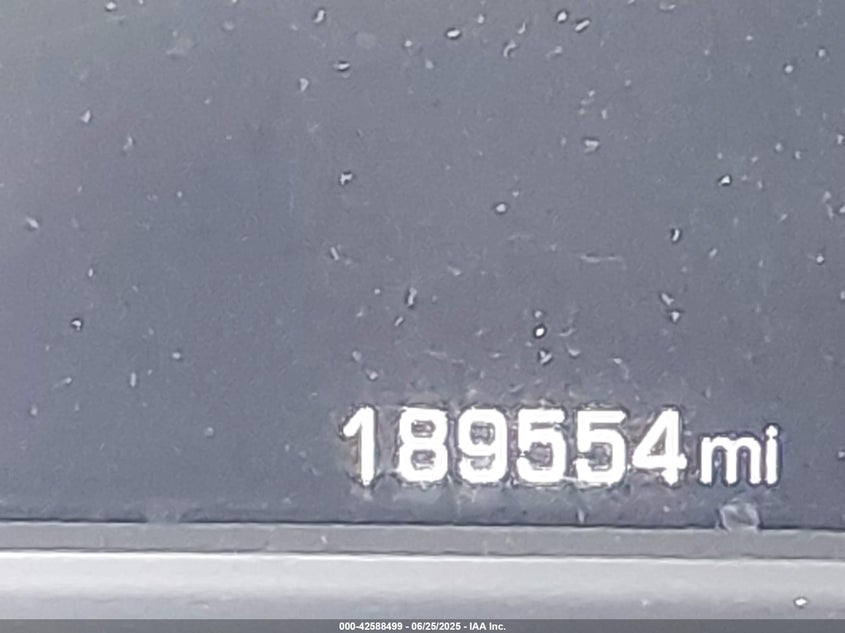 2014 Chevrolet Silverado 1Lt/2Lt VIN: 3GCUKREC6EG1650 Lot: 42588499