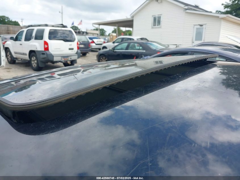 2006 Volvo S60 2.5T VIN: YV1RS592762528340 Lot: 42588745