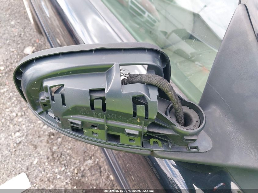 2006 Volvo S60 2.5T VIN: YV1RS592762528340 Lot: 42588745