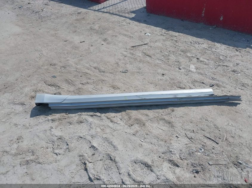 2011 Nissan Maxima 3.5 Sv VIN: 1N4AA5AP5BC828644 Lot: 42588834