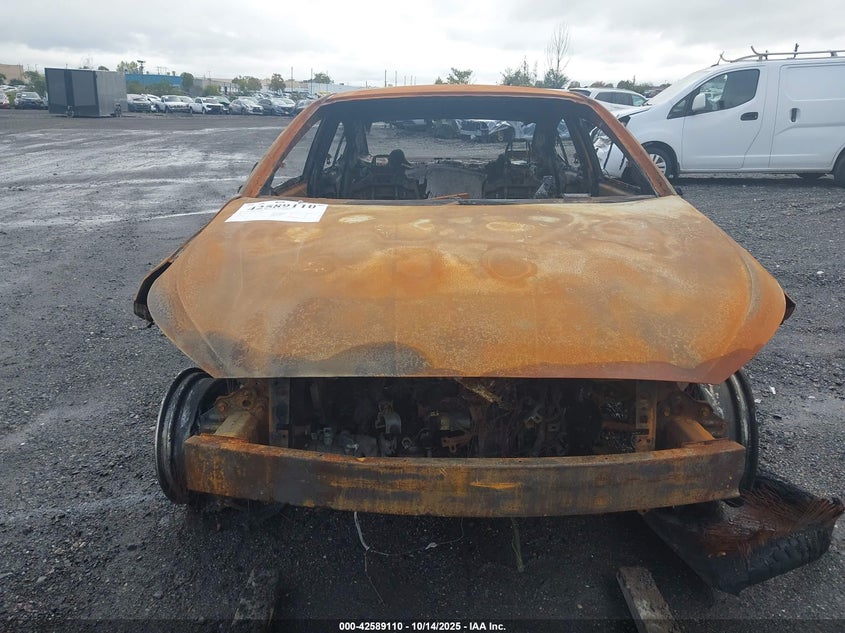 VIN 5NPD84LFXLH552341 2020 HYUNDAI ELANTRA SEL