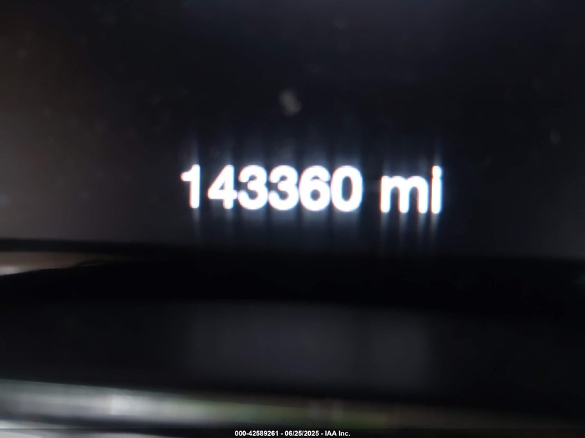 2017 DODGE DURANGO GT AWD · Фото 15
