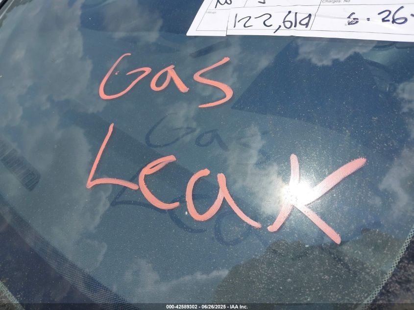 2012 Honda Cr-V Ex VIN: 5J6RM3H50CL018041 Lot: 42589302