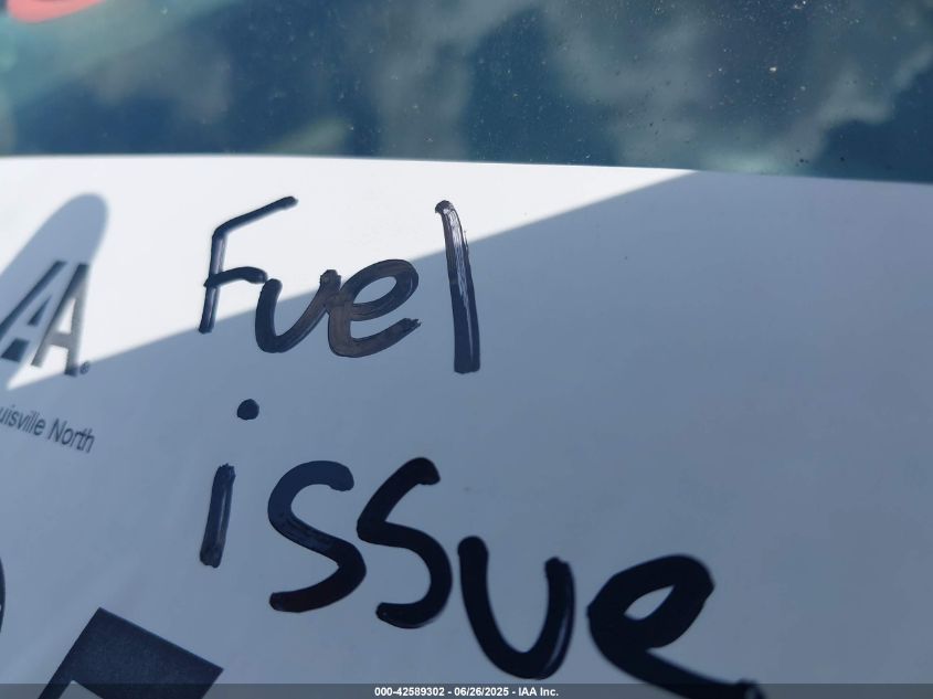 2012 Honda Cr-V Ex VIN: 5J6RM3H50CL018041 Lot: 42589302