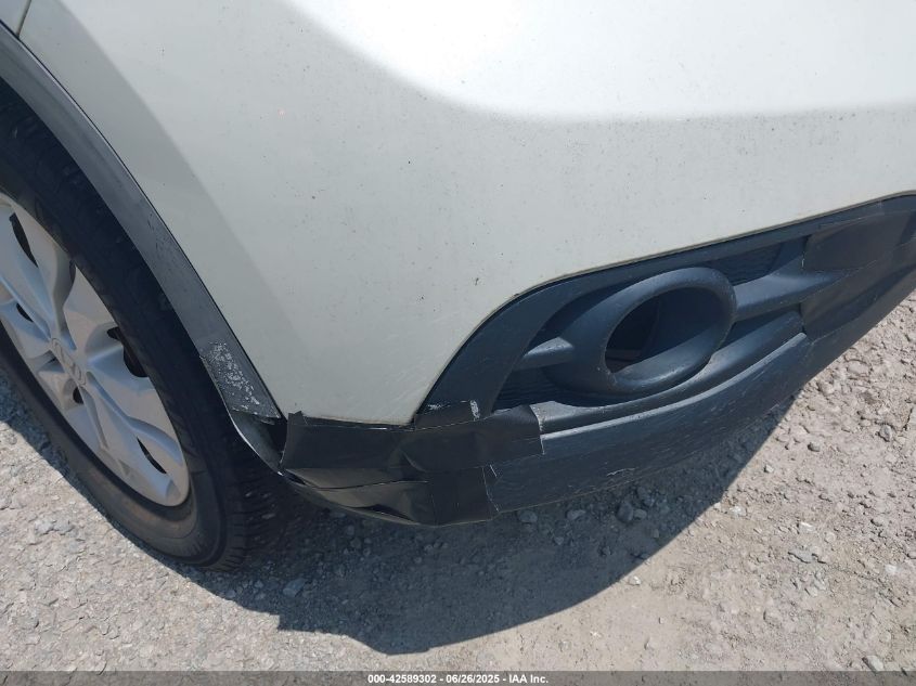 2012 Honda Cr-V Ex VIN: 5J6RM3H50CL018041 Lot: 42589302