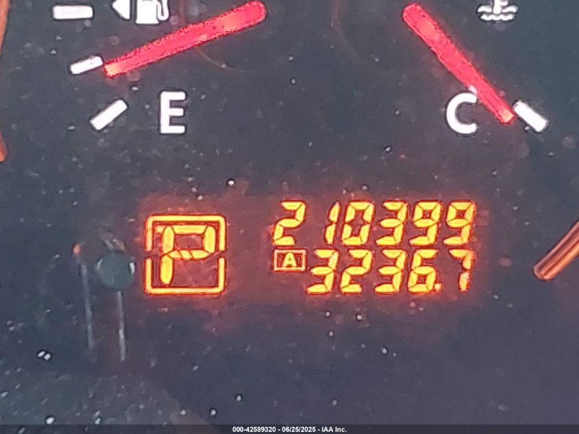 2007 Nissan Altima 2.5 S VIN: 1N4AL21E57N475728 Lot: 42589320