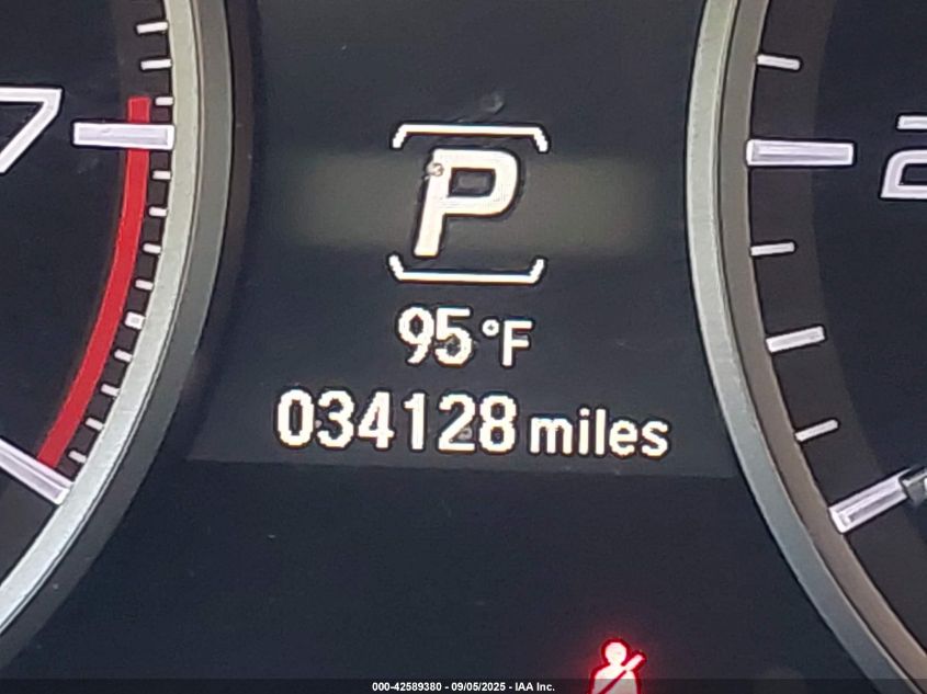 2022 Acura Ilx Standard VIN: 19UDE2F38NA000976 Lot: 42589380