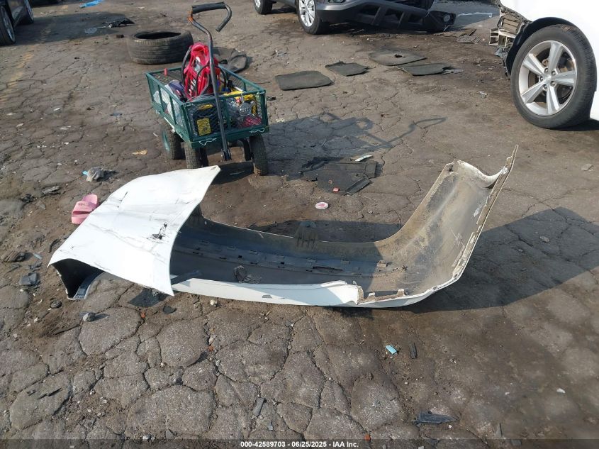 2012 Chevrolet Cruze 2Lt VIN: 1G1PG5SCXC7391144 Lot: 42589703