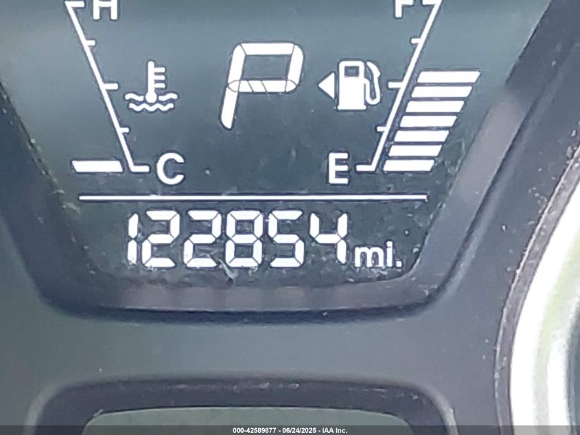 2015 HYUNDAI ELANTRA SE - 5NPDH4AE7FH568043