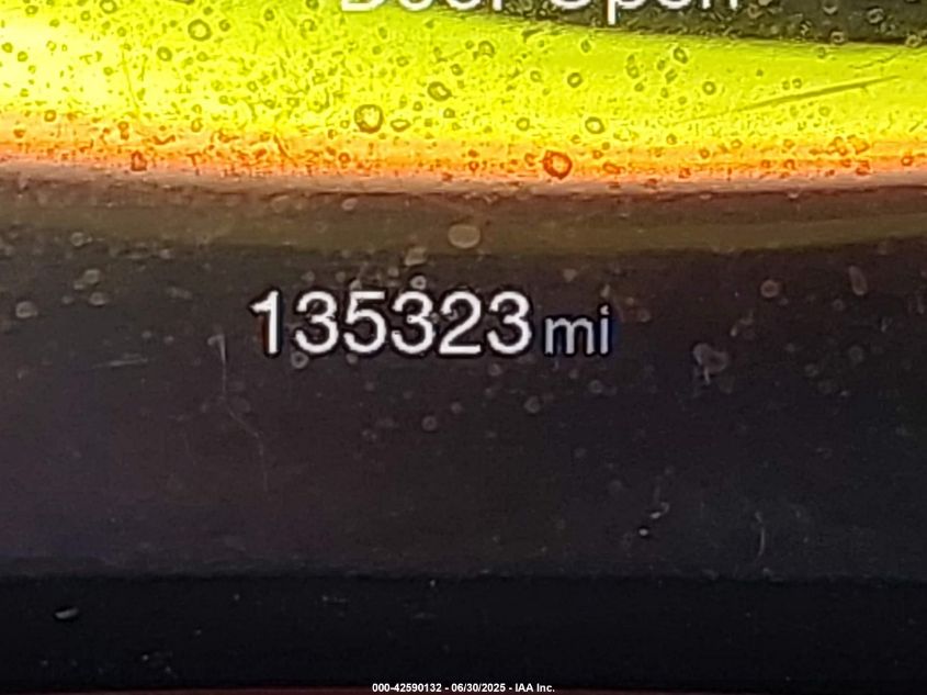 2017 Jeep Compass Trailhawk VIN: 3C4NJDDB1HT627603 Lot: 42590132