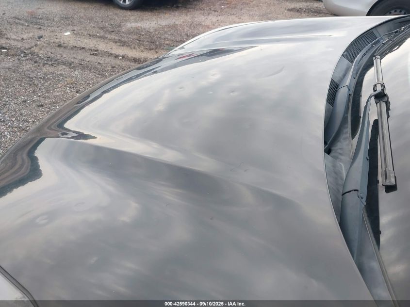 2018 Kia Sportage Lx VIN: KNDPMCAC7J7351722 Lot: 42590344