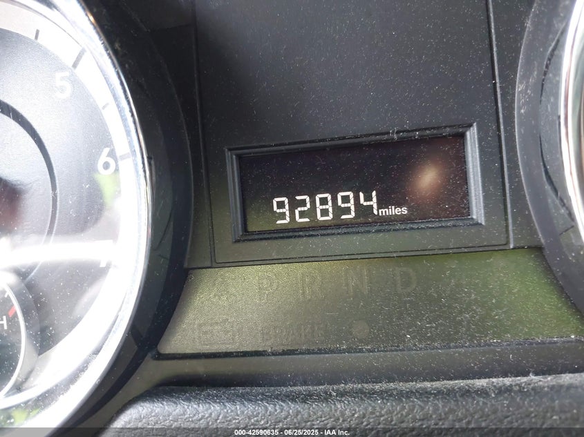 2019 Dodge Grand Caravan Sxt VIN: 2C4RDGCGXKR773158 Lot: 42590635