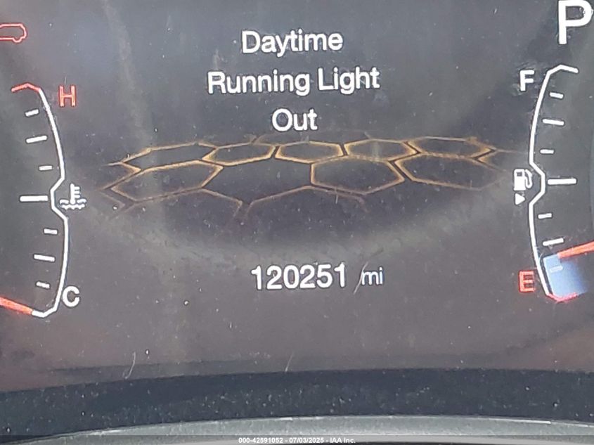 2019 Jeep Compass Latitude 4X4 VIN: 3C4NJDBB4KT593344 Lot: 42591052