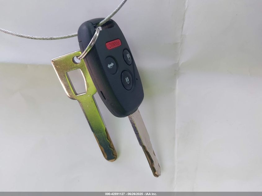 2012 Honda Civic Ex-L VIN: 2HGFG3B03CH528802 Lot: 42591127