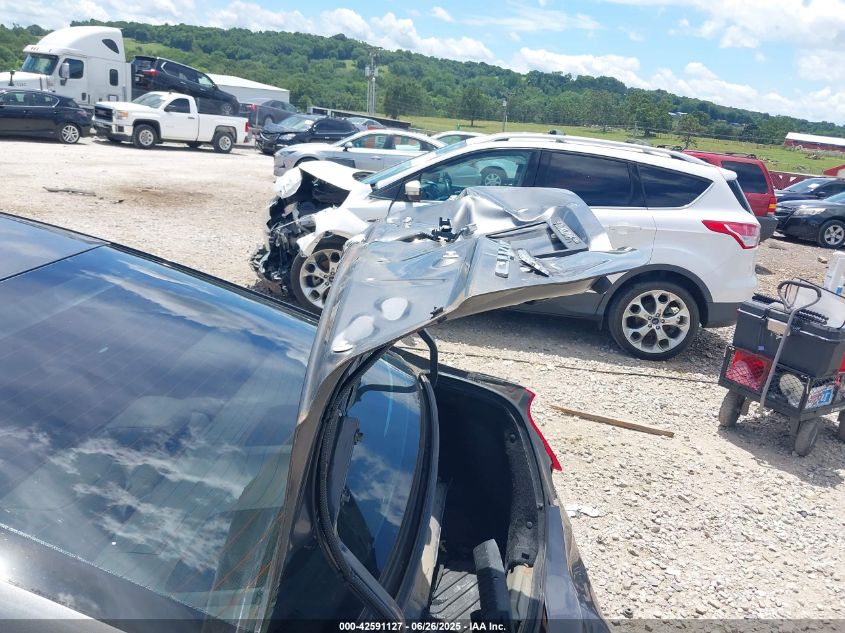 2012 Honda Civic Ex-L VIN: 2HGFG3B03CH528802 Lot: 42591127