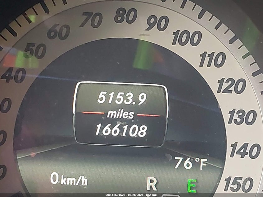 2014 MERCEDES-BENZ E 350 4MATIC - WDDHF8JBXEB022752