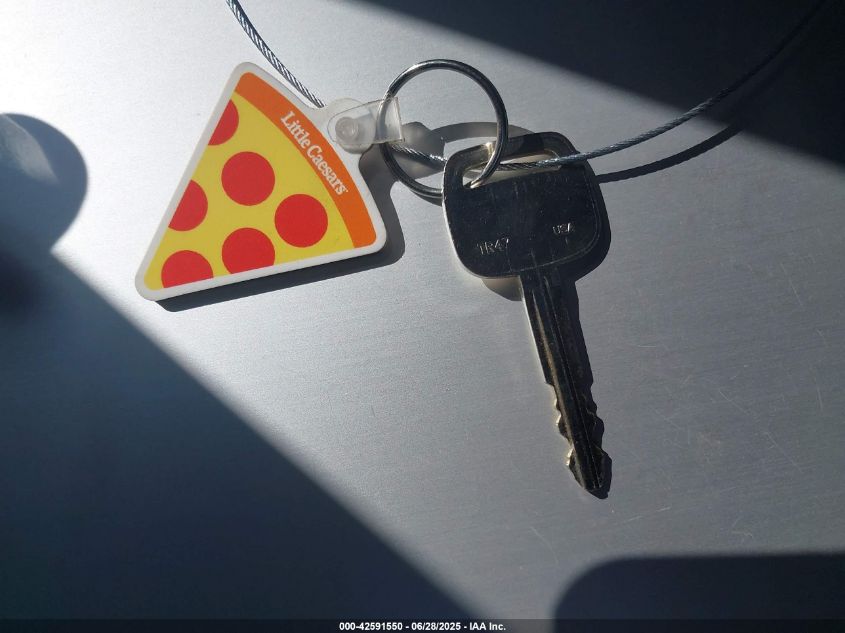 2006 Scion Xb VIN: JTLKT324764122863 Lot: 42591550