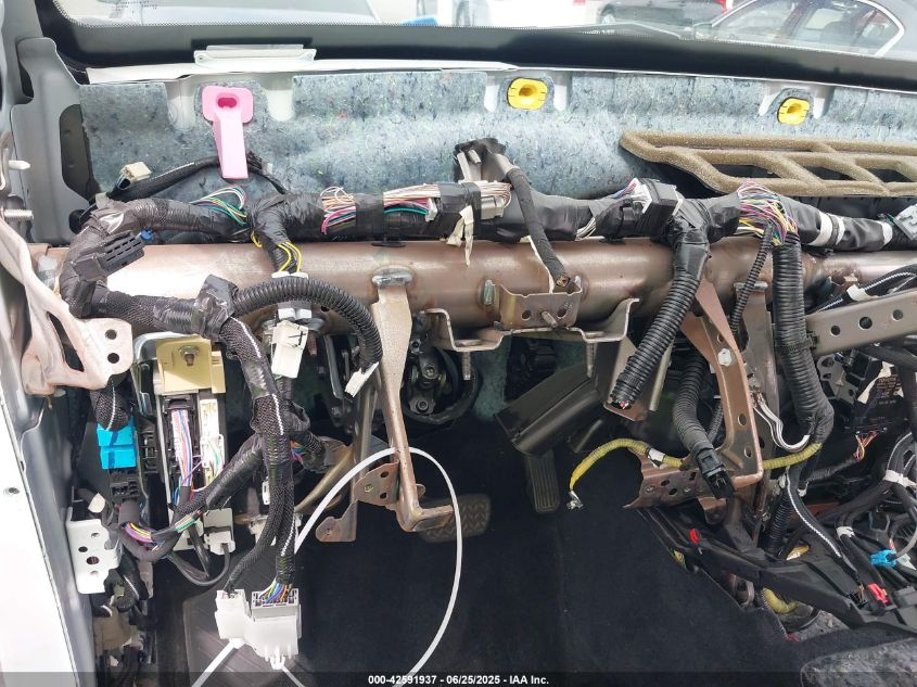 2022 Toyota Tacoma Trd Sport VIN: 3TMDZ5BN0NM122407 Lot: 42591937