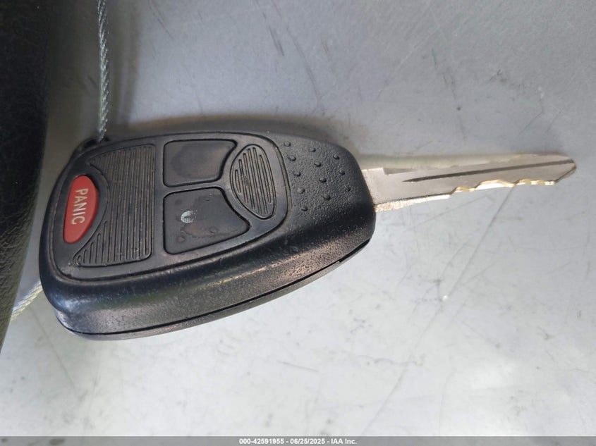 2015 JEEP PATRIOT SPORT - 1C4NJPBA5FD125997