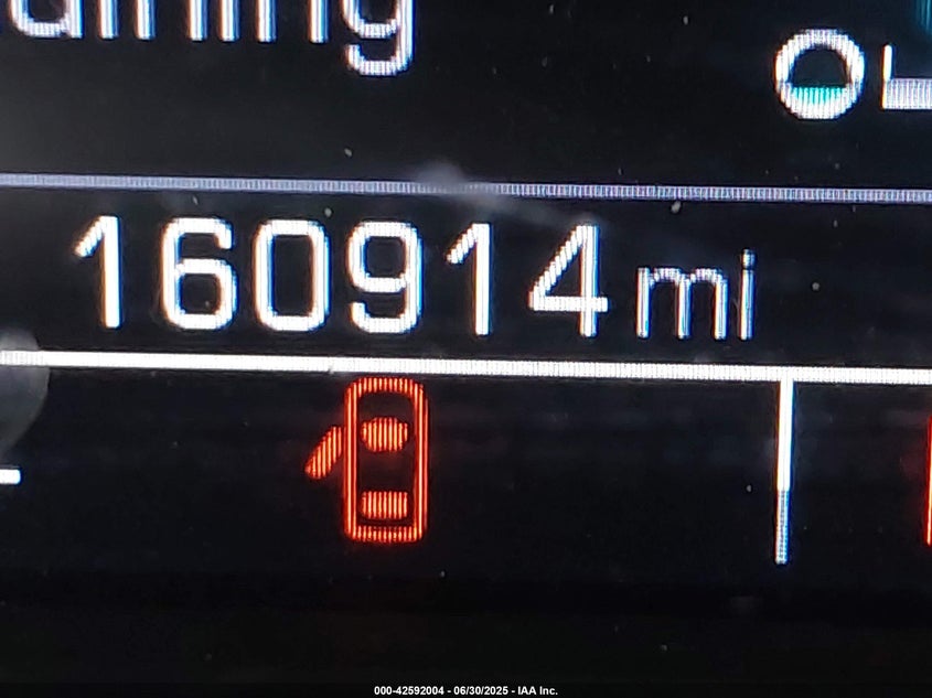 2017 Chevrolet Silverado 1500 2Lt VIN: 3GCUKREC0HG434218 Lot: 42592004