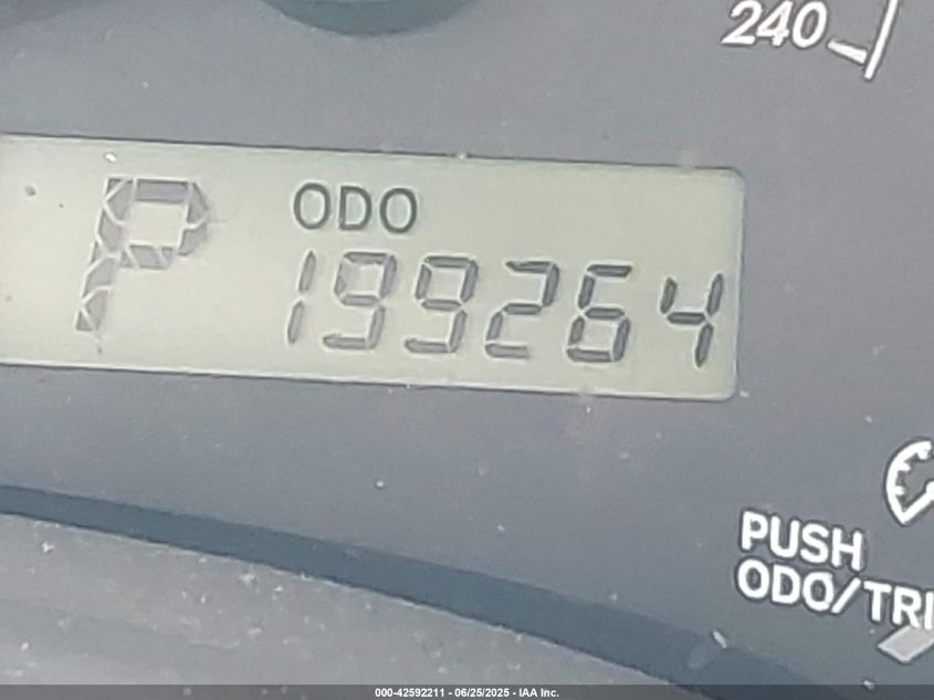 2010 Toyota Corolla Le/S/Xle VIN: 1NXBU4EE3A0370230 Lot: 42592211