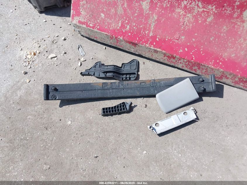 2010 Toyota Corolla Le/S/Xle VIN: 1NXBU4EE3A0370230 Lot: 42592211