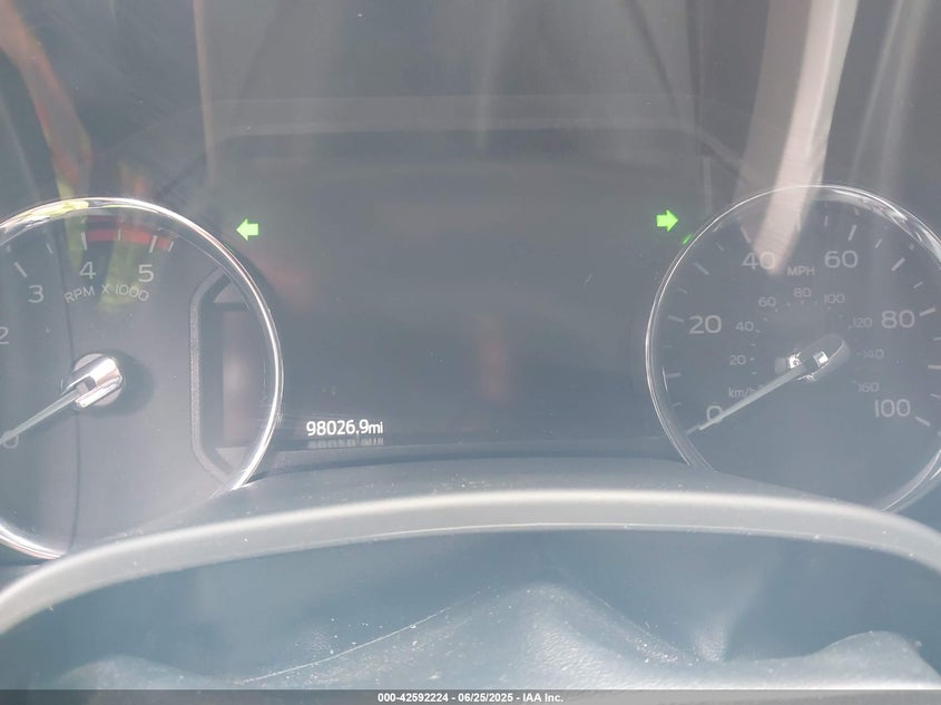 2022 Ford F-250 Lariat VIN: 1FT7W2BT3NEC99476 Lot: 42592224