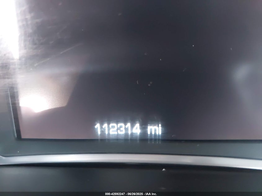 2019 GMC ACADIA SLT-1 - 1GKKNMLS0KZ195311