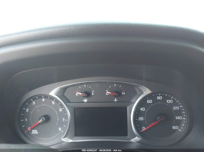 2019 GMC ACADIA SLT-1 - 1GKKNMLS0KZ195311