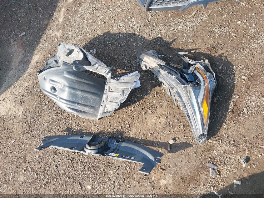 2020 TOYOTA COROLLA SE - 5YFS4RCE8LP040099