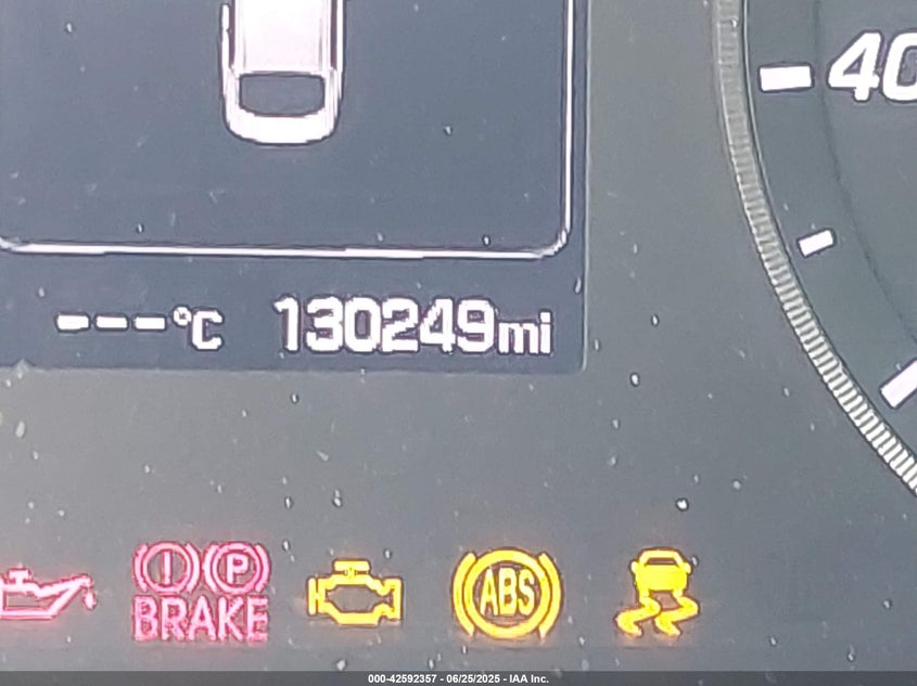 2015 HYUNDAI SONATA SPORT 2.0T - 5NPE34AB5FH090939