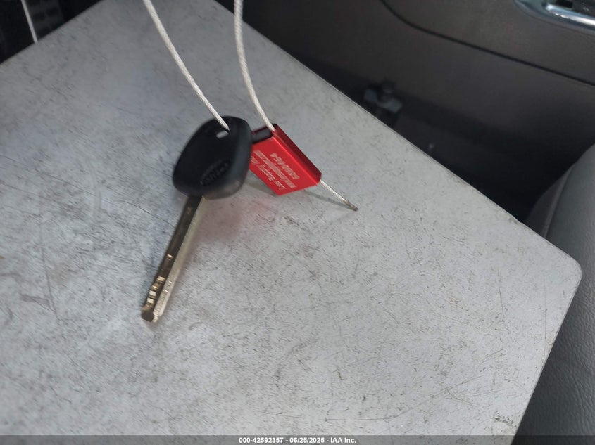 2015 HYUNDAI SONATA SPORT 2.0T - 5NPE34AB5FH090939