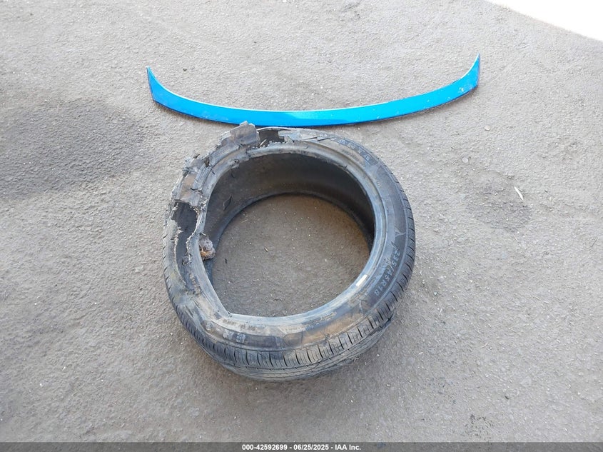 2020 TOYOTA CAMRY SE - 4T1G11AK9LU352262