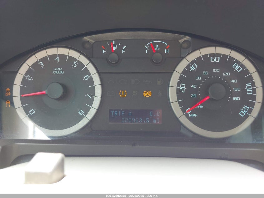 2012 FORD ESCAPE VIN: 1FMCU0D75CKB93887