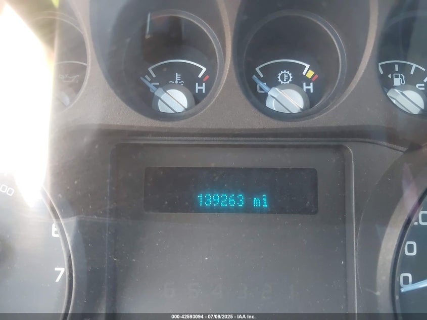 2016 FORD F-250 XL - 1FT7X2B6XGEB63033