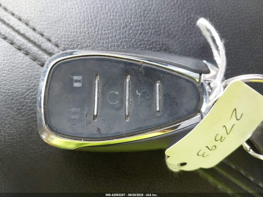 2018 CHEVROLET MALIBU LT - 1G1ZD5ST8JF184692