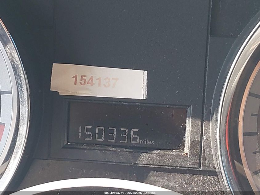 2019 Dodge Grand Caravan Sxt VIN: 2C4RDGCG4KR758803 Lot: 42593271