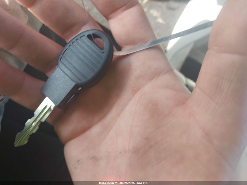 2019 Dodge Grand Caravan Sxt VIN: 2C4RDGCG4KR758803 Lot: 42593271