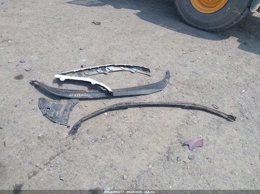 2021 HYUNDAI ELANTRA SE - 5NPLL4AG7MH037871