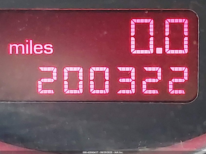 2008 Audi A4 2.0T VIN: WAUDF78E98A126840 Lot: 42593417