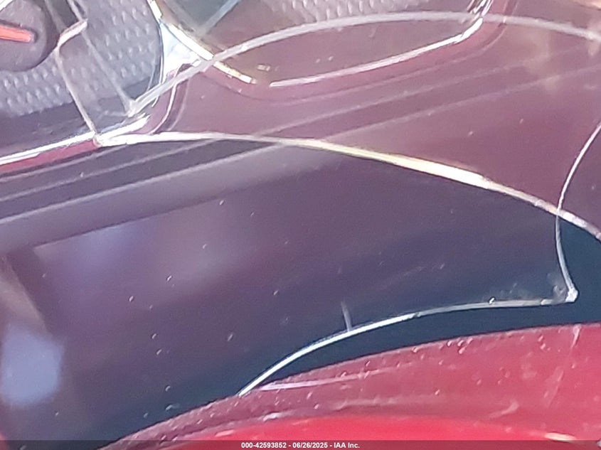 2018 CHEVROLET SILVERADO 1500 1LZ/2LZ - 3GCUKSEC7JG256160