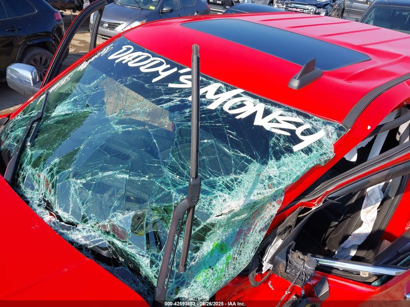 2018 CHEVROLET SILVERADO 1500 1LZ/2LZ - 3GCUKSEC7JG256160